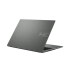 ASUS Vivobook S 16X OLED M5602RA Ryzen 7 6800H 16" OLED Laptop